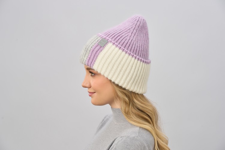  Джейн ш.ангора 3-х цветная