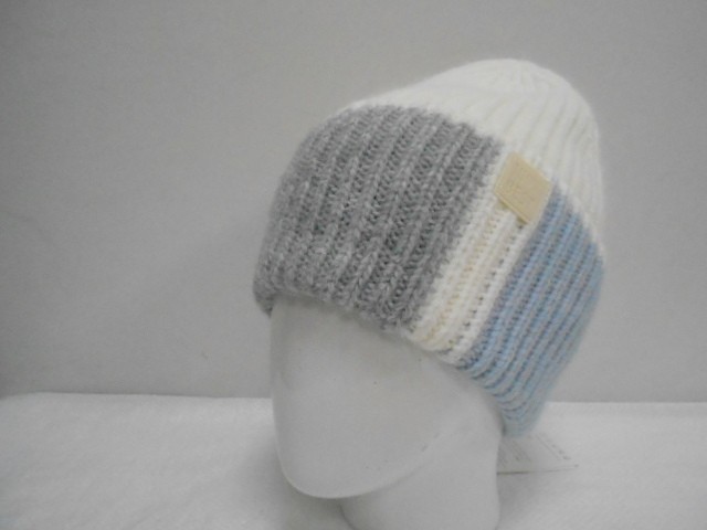  Джейн ш.ангора 3-х цветная