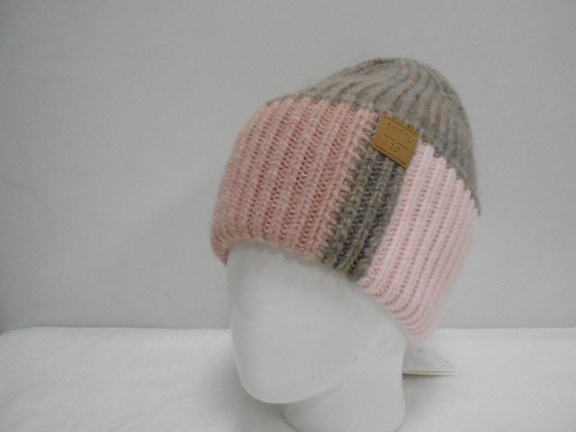  Джейн ш.ангора 3-х цветная