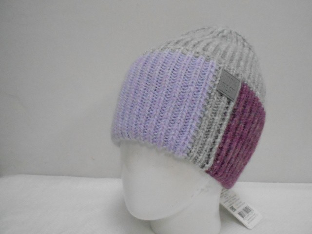  Джейн ш.ангора 3-х цветная