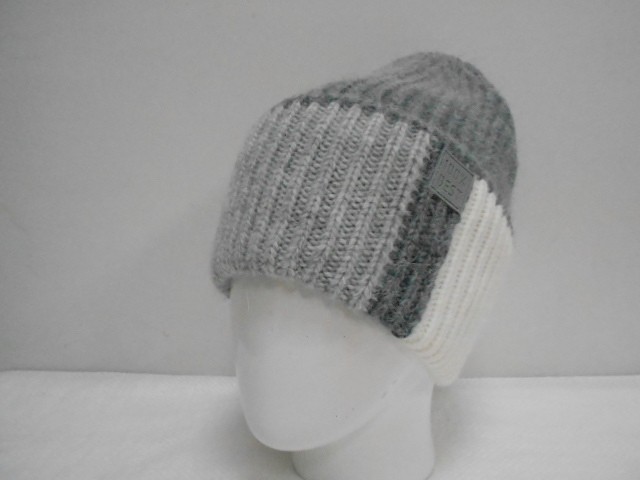  Джейн ш.ангора 3-х цветная