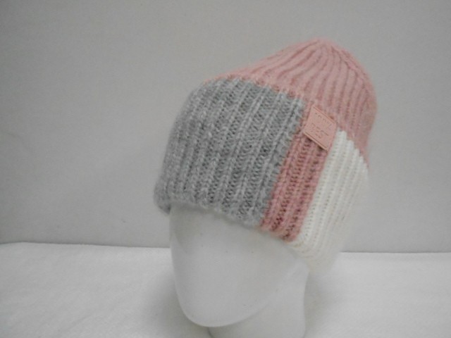  Джейн ш.ангора 3-х цветная