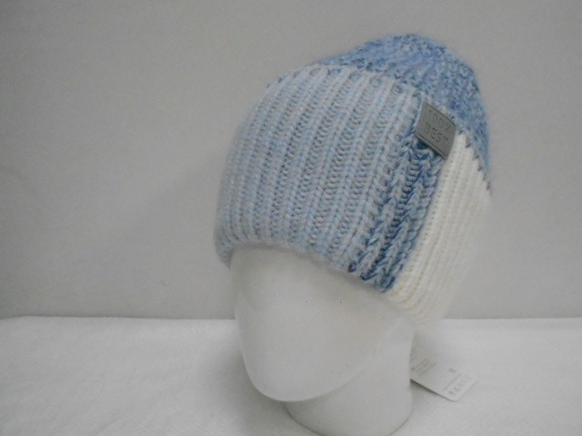  Джейн ш.ангора 3-х цветная