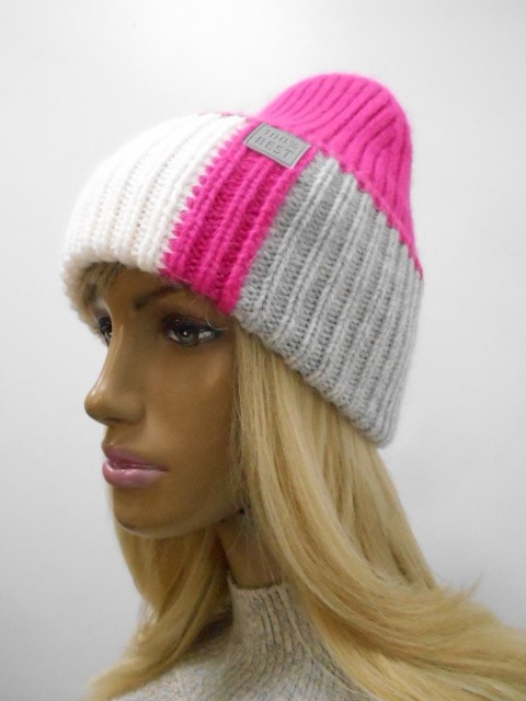  Джейн ш.ангора 3-х цветная