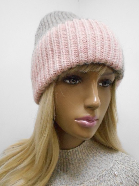  Джейн ш.ангора 3-х цветная