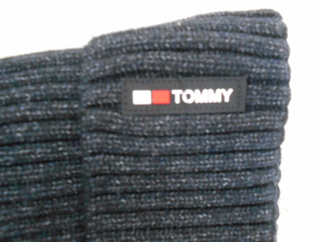  Шапка муж.с отворотом