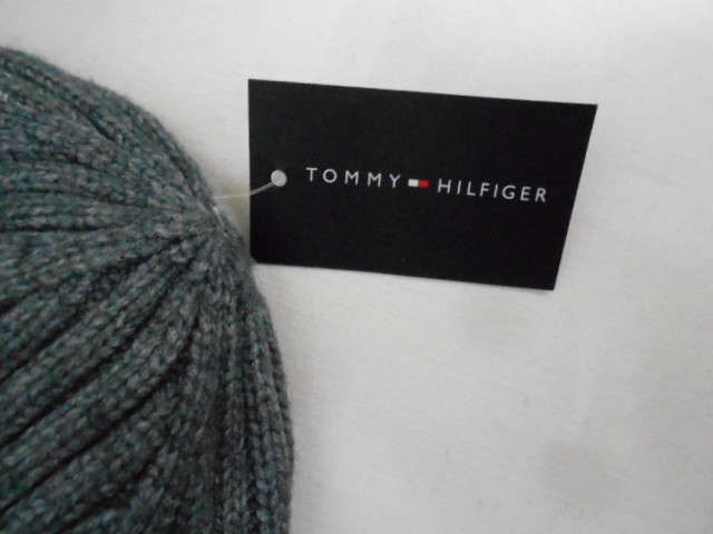  Шапка муж.с отворотом