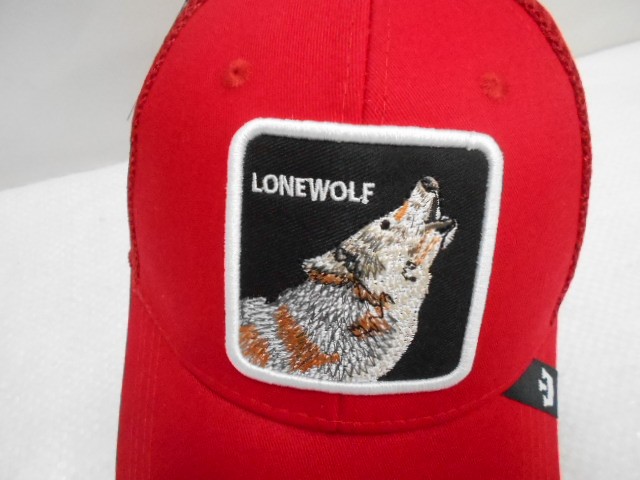  Бейсболка муж. с сеткой