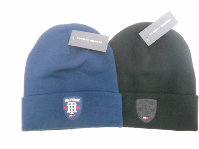  Шапка муж. двойная