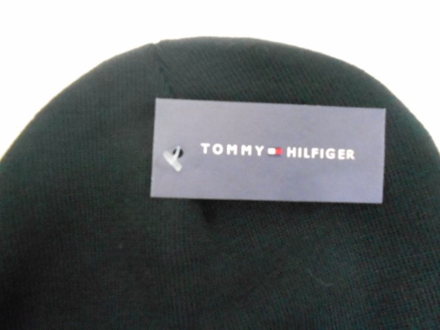  Шапка муж. двойная