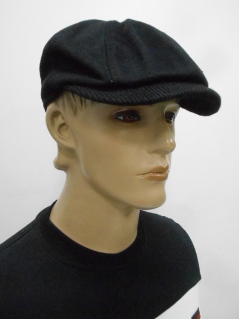  Кепка мужская