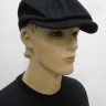  Кепка мужская