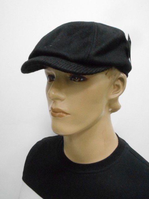  Кепка мужская