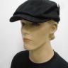  Кепка мужская