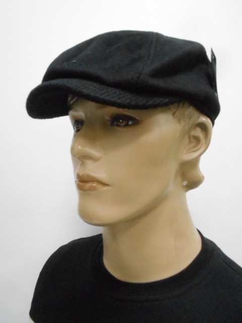  Кепка мужская