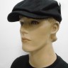  Кепка мужская