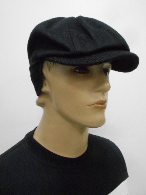  Кепка мужская