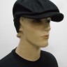  Кепка мужская