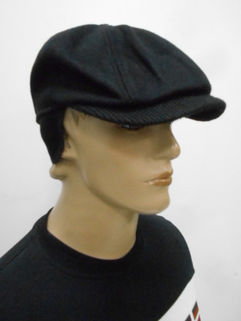  Кепка мужская