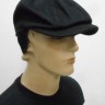  Кепка мужская