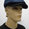  Кепка мужская