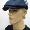  Кепка мужская