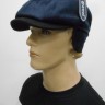  Кепка мужская