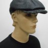  Кепка мужская