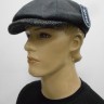  Кепка мужская