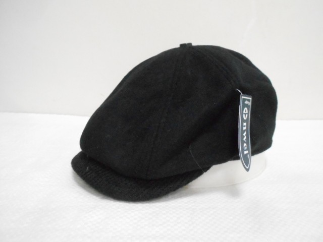  Кепка мужская