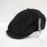  Кепка мужская