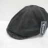  Кепка мужская