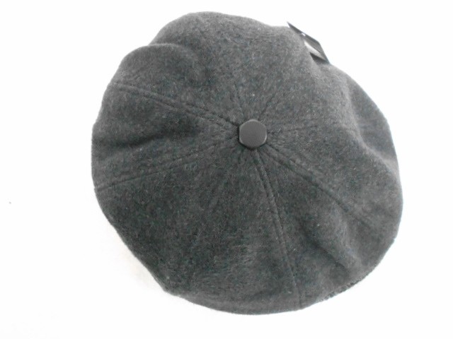  Кепка мужская