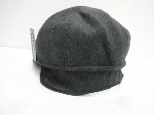  Кепка мужская