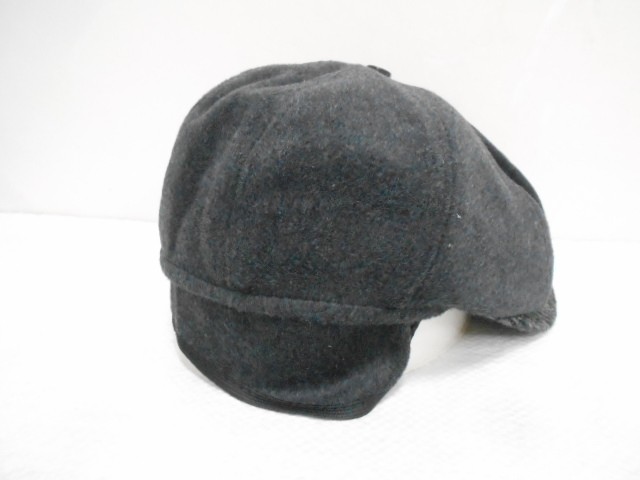  Кепка мужская