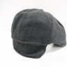  Кепка мужская
