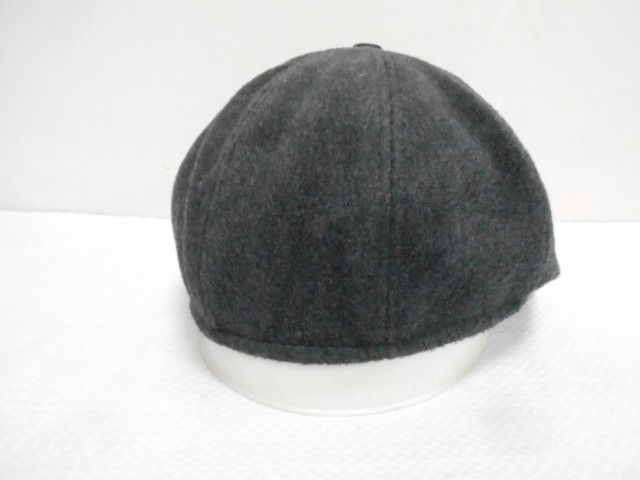  Кепка мужская