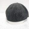  Кепка мужская