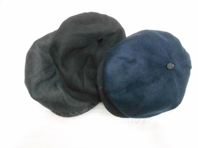  Кепка мужская