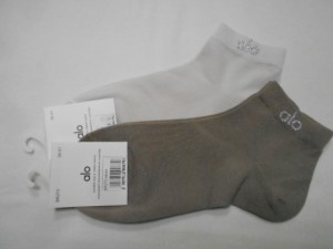  Носки жен. alo