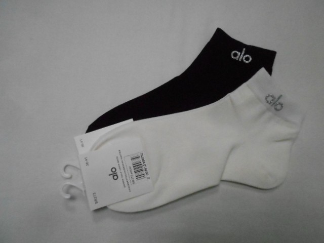  Носки жен. alo