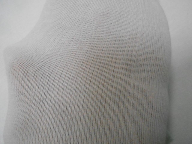  Носки жен. alo