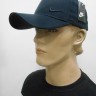  Бейсболка муж.