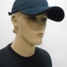  Бейсболка муж.