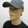  Бейсболка муж.