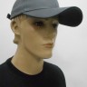  Бейсболка муж.