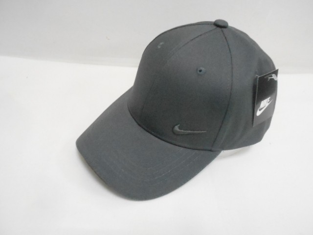  Бейсболка муж.