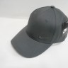  Бейсболка муж.