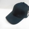  Бейсболка муж.