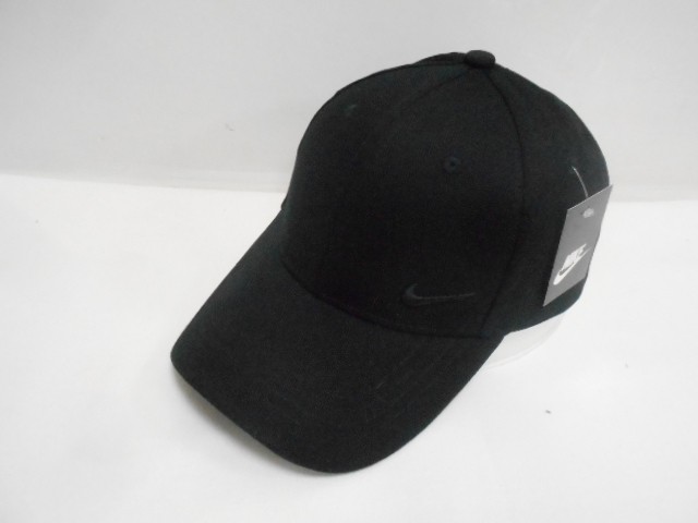  Бейсболка муж.